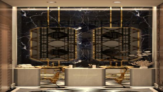 images/residential/modern/GF-guest w1.jpg